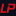 power.lindover.ru